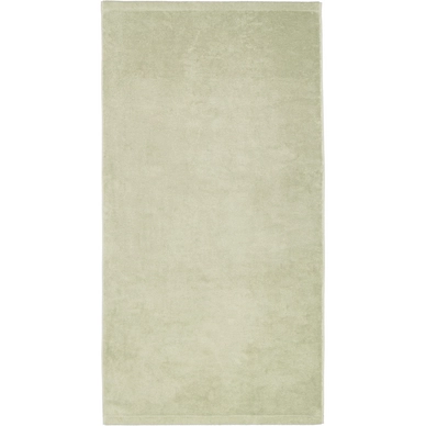 ca-7007-420_DT_2000x2000rTjca4ZpZamsU