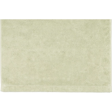 ca-7007-420_Zoom-20HTu_2000x2000FQvwp7S5X9rXp