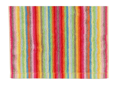 2---7008-25-zoom-1500.v1