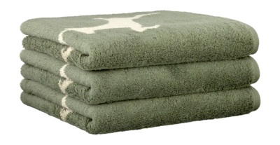 12---6228-43-Stapel