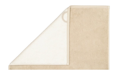10---6228-33-Zoom HTo-2000
