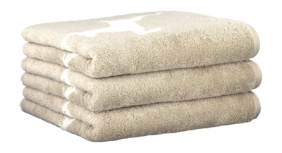 3---6228-33-Stapel