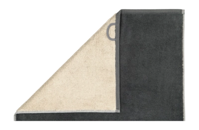 2---6228-73-Zoom HTo-2000