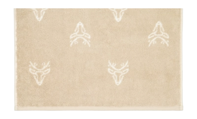 3----6229-33-Zoom HTu-2000