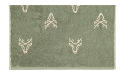 3----6229-43-Zoom HTu-2000