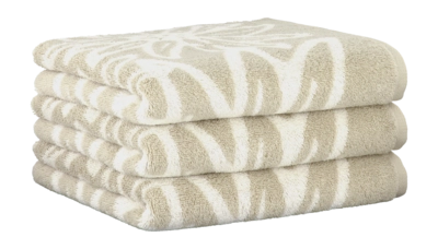 12---6230-33-Stapel
