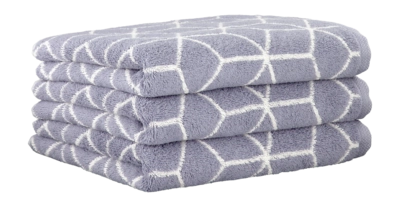 3---2559-13-Stapel-_no-bg