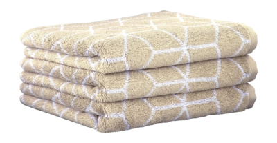 3---2559-31-Stapel-_no-bg