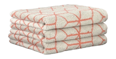 2---2559-72-Stapel-_no-bg