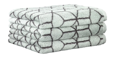3---2559-47-Stapel-_no-bg