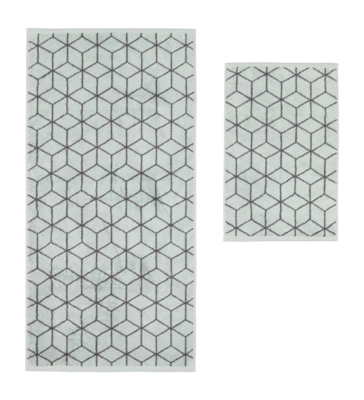 3---2559-47 -Set-2000-_no-bg