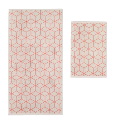 3---2559-72-Set-2000-_no-bg
