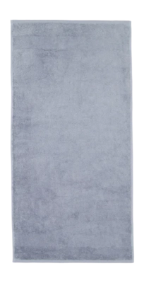 Serviette de Toilette Villeroy & Boch One Nordic Blue (Lot de 3)