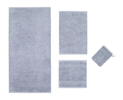 3---2550-187-Set-2000-_no-bg