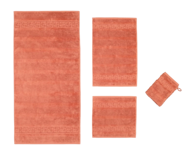 2---1001-387-Set-2000-_no-bg