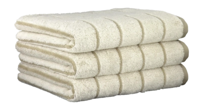 2---6232-33-Stapel-_no-bg