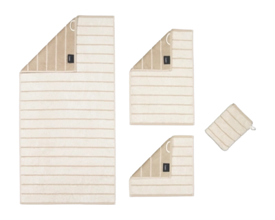 4---6232-33-Set-2000-_no-bg