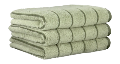 2---6232-44-Stapel-_no-bg