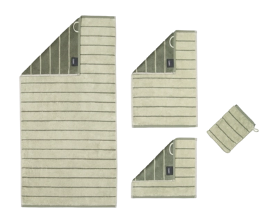 4---6232-44-Set-2000-_no-bg