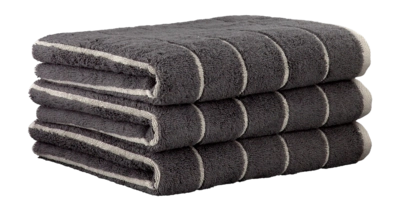 2---6232-73-Stapel-_no-bg