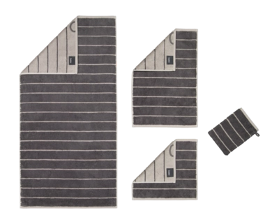4---6232-73-Set-2000-_no-bg
