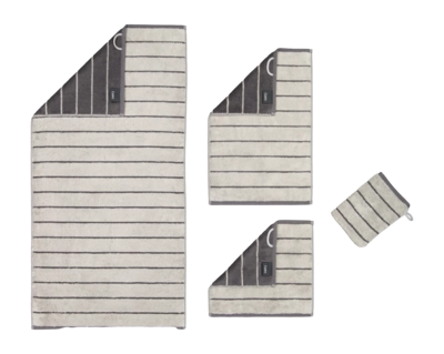4---6232-77-Set-2000-_no-bg
