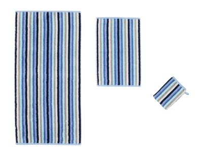 4---6235-11-Set-2000-_no-bg