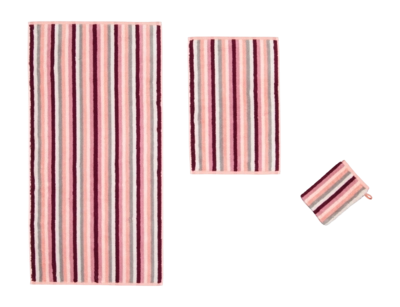 4---6235-22-Set-2000-_no-bg