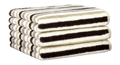 2---6235-33-Stapel-_no-bg