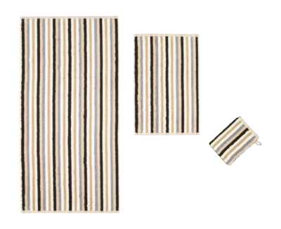 6235-33-Set-2000-_no-bg
