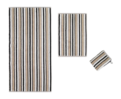 6235-77-Set-2000-_no-bg