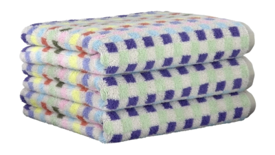 6234-12-Stapel-_no-bg