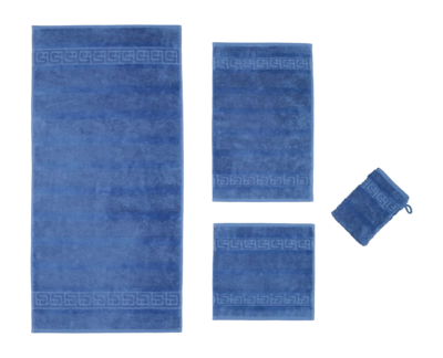 2---1001-174-Set-2000-_no-bg