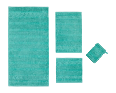2---1001-421-Set-2000-_no-bg