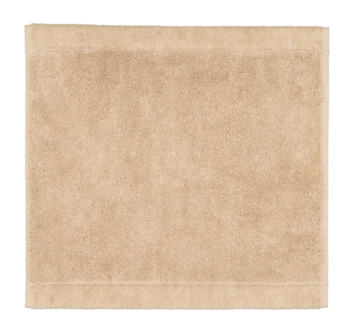 3----7007-328-SL-2000