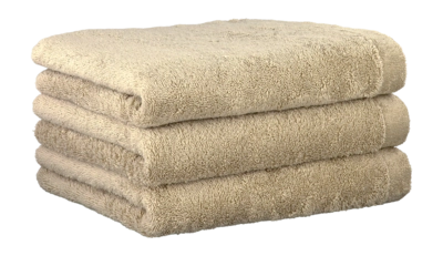 16---7007-328-Stapel