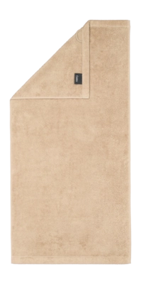 13---7007-328-HTE-2000