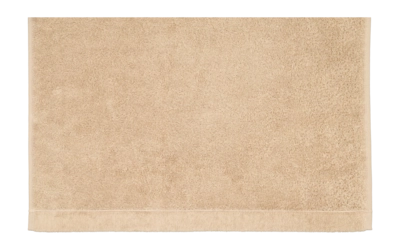 14---7007-328-Zoom HTu-2000