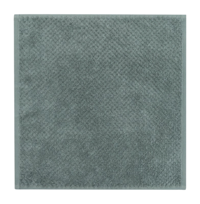 4---6500-426-SL-2000