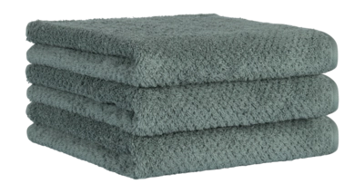 8---6500-426 Stapel