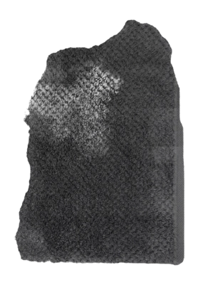 3----6500-740-SL-2000