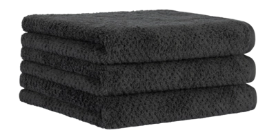 4----6500-740 Stapel
