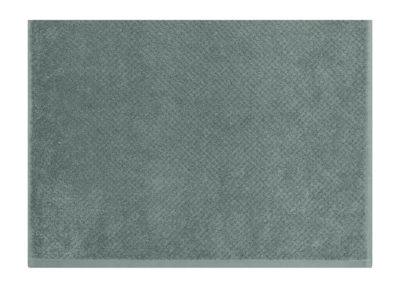 14---6500-426-Zoom HTu-2000