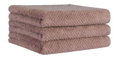 13---6500-231 Stapel