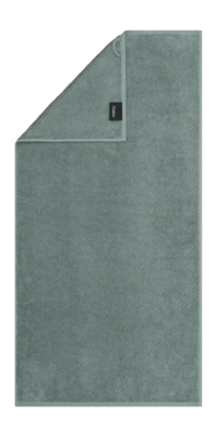 2---6500-426-HTE-2000