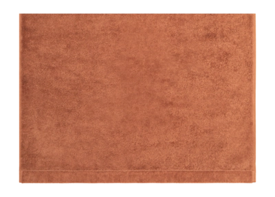 2----7007-384-HTE-Zoom HTu-2000