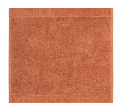 3---7007-384-SL-2000