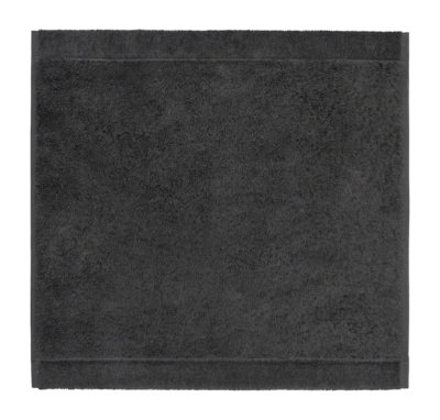 2---7007-740-SL-2000