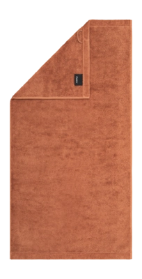 2----7007-384-HTE-2000