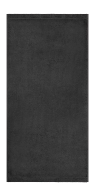 11---7007-740-HT-2000